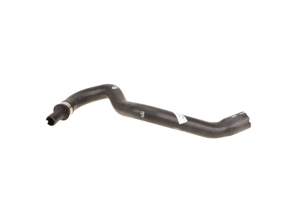 2007-2015 Volvo S80 Engine Coolant Hose (Original Equipment)