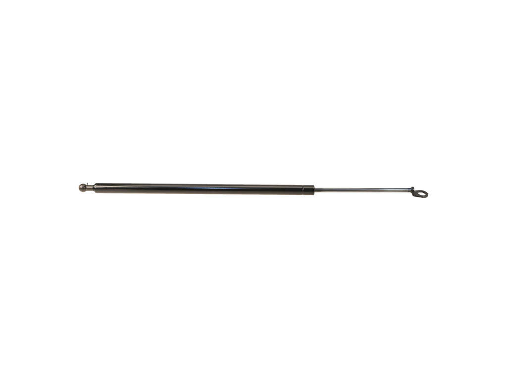 1989-1994 Nissan 240SX Liftgate Lift Support (Autopart International)