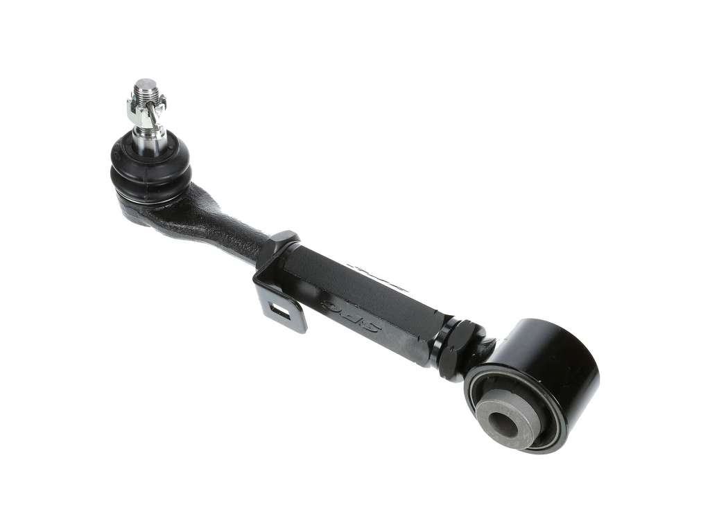 2006-2014 Honda Ridgeline Suspension Control Arm - Rear Left Upper or Rear Right Upper (Dorman)