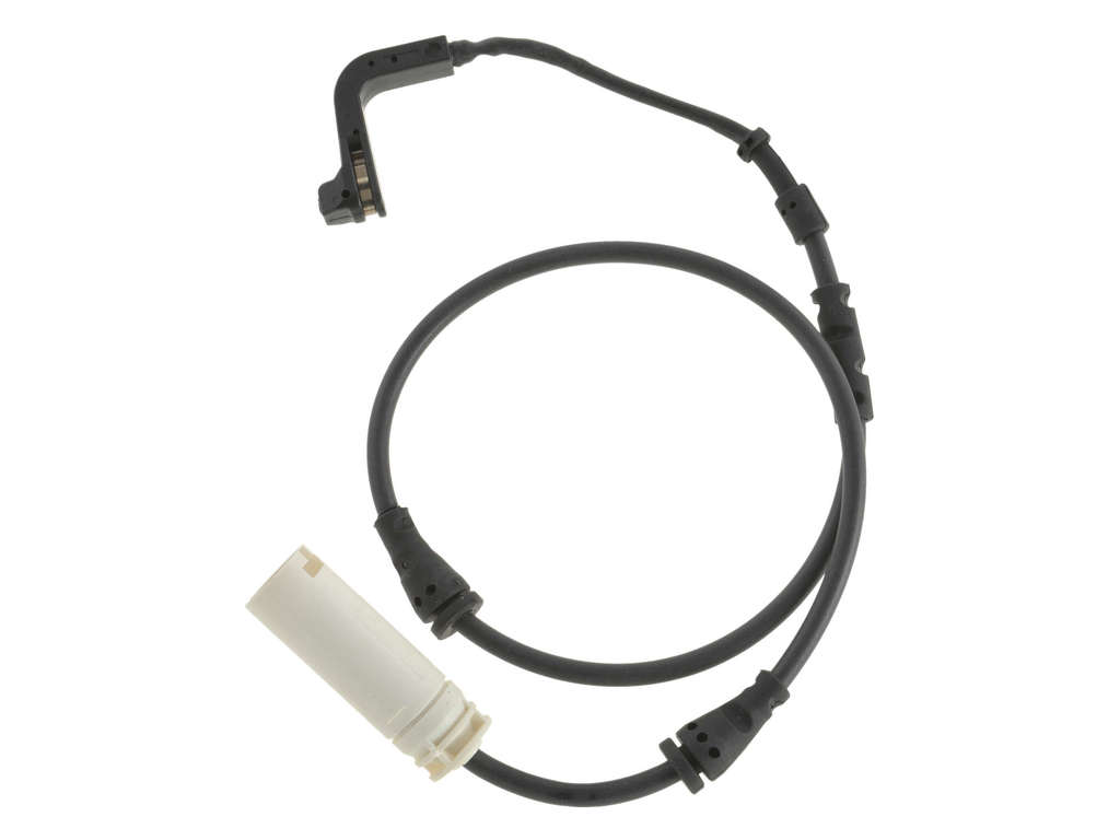 2006 BMW 323i Disc Brake Pad Wear Sensor - Front (Autopart International)