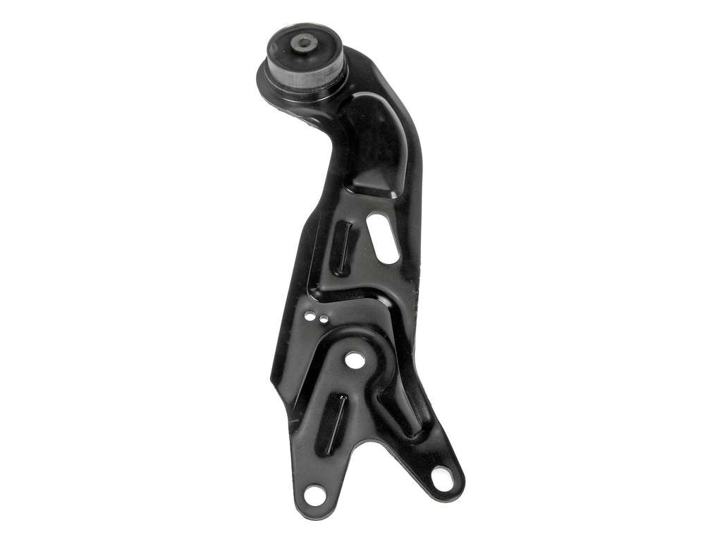 2005-2010 Pontiac G6 Suspension Trailing Arm - Rear Left or Rear Right (Dorman)