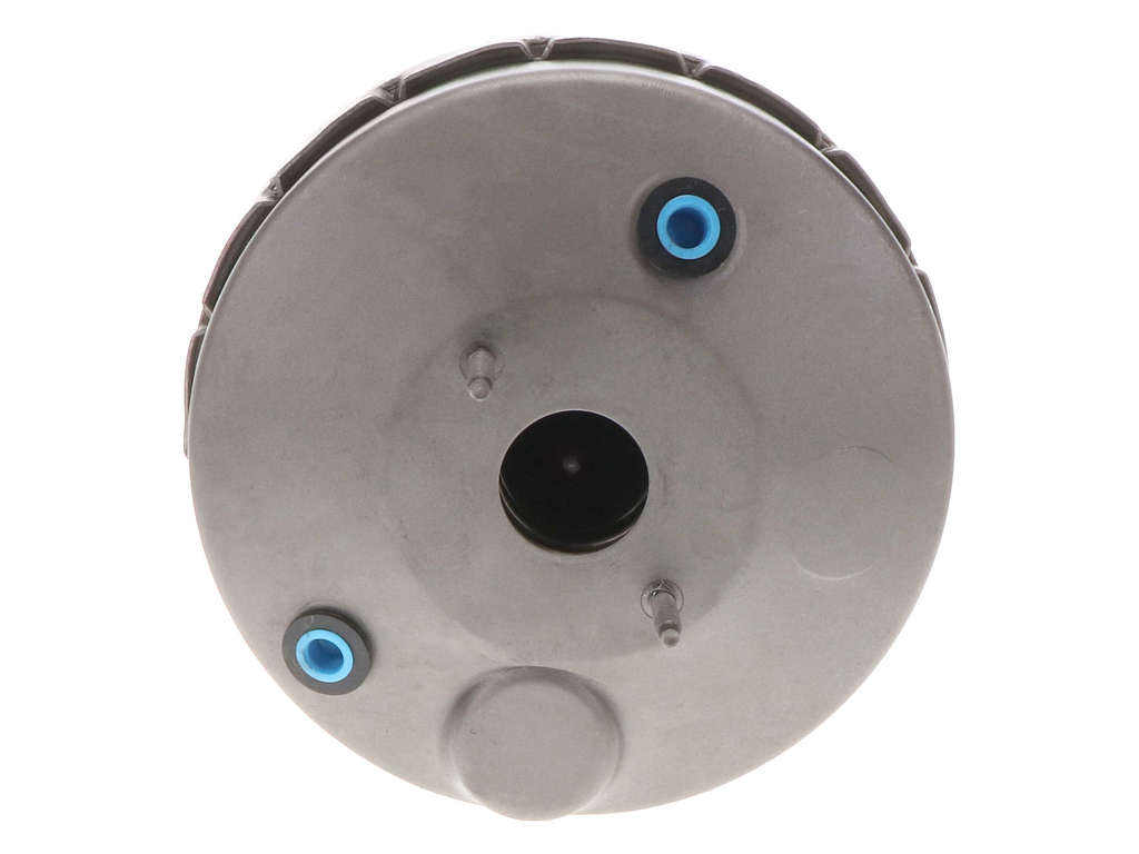 2013-2015 Ford Flex Power Brake Booster (Cardone)