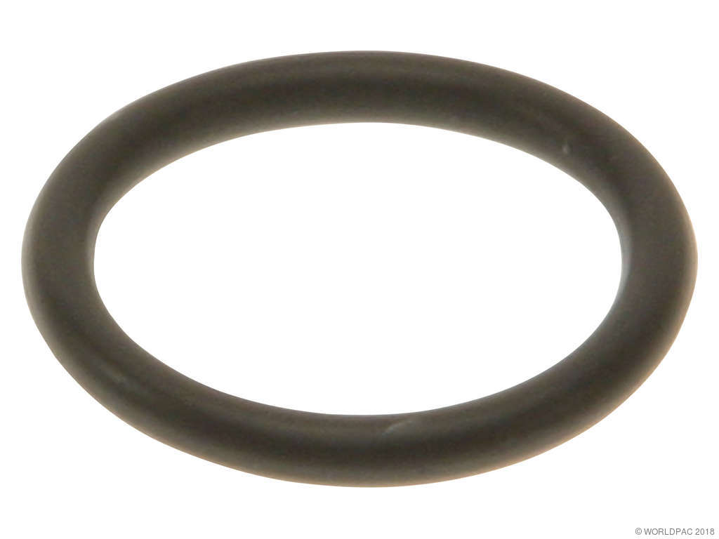 2000-2007 Dodge Durango PCV Valve Grommet (Mopar)