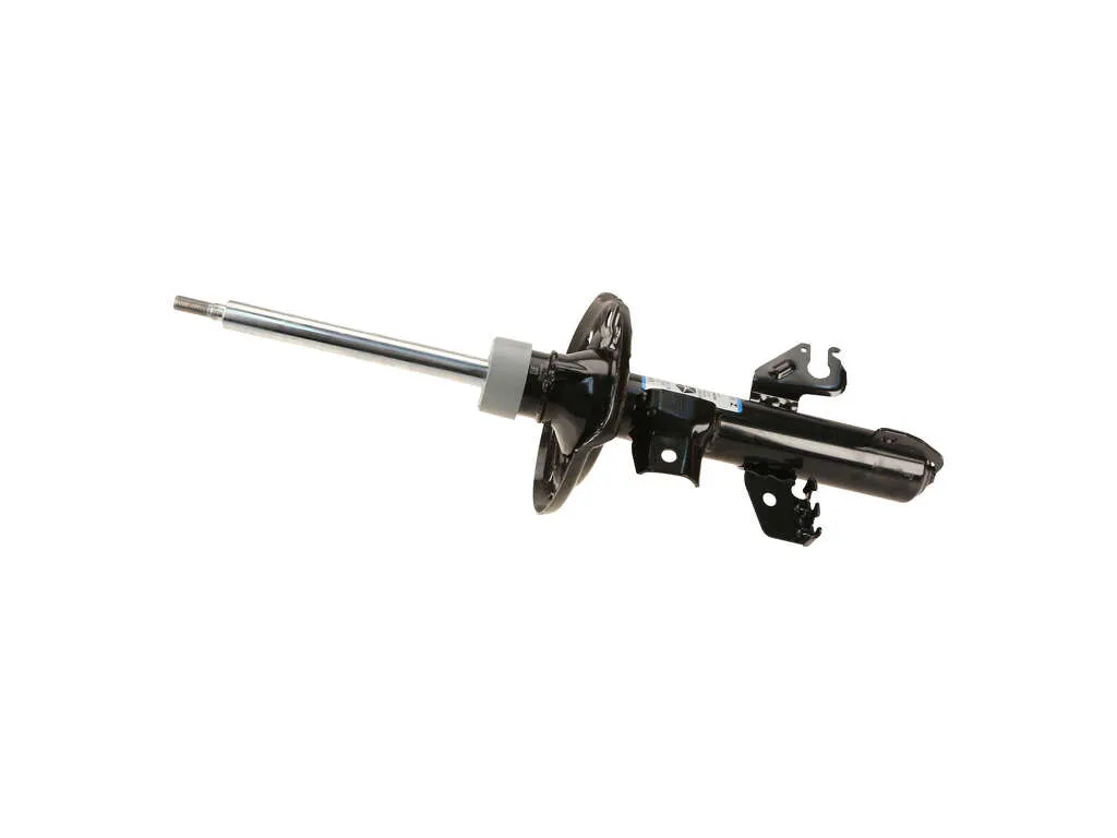 2013-2016 Dodge Dart Suspension Strut Assembly - Front Left (Mopar)