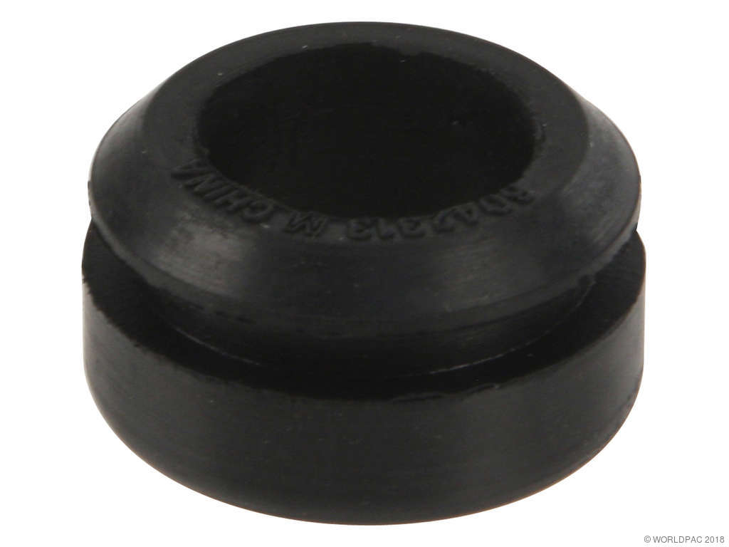 2005-2008 Chevrolet Equinox PCV Valve Grommet (Dorman)