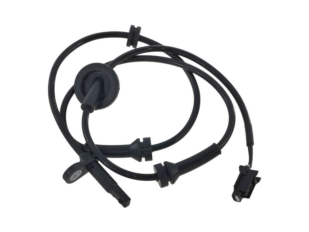 2004-2005 Nissan Quest ABS Wheel Speed Sensor - Front Left (Autopart International)