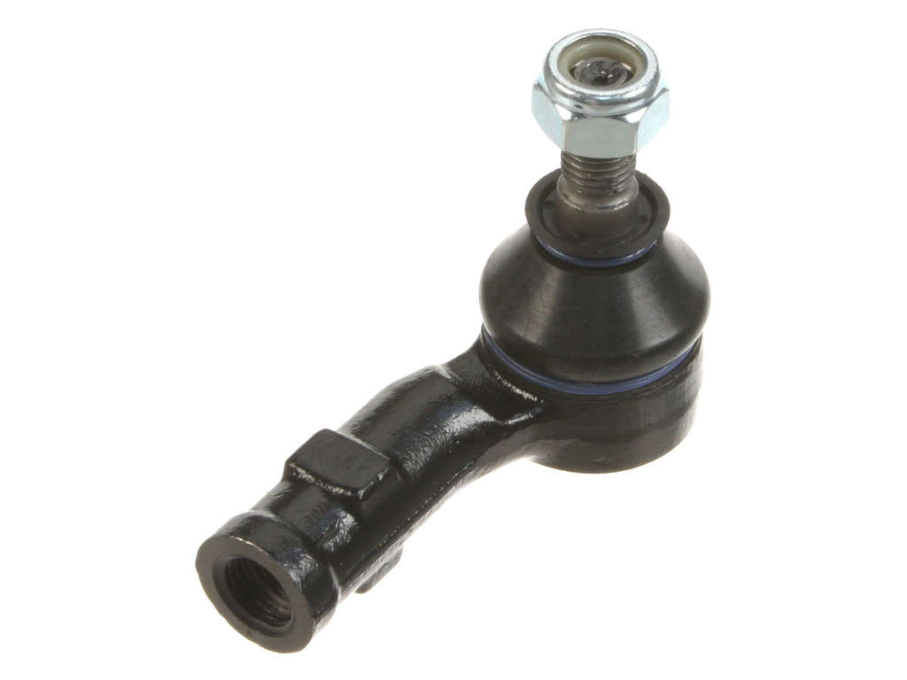 1985-1999 Volkswagen Golf Steering Tie Rod End - Front Left (FEQ)