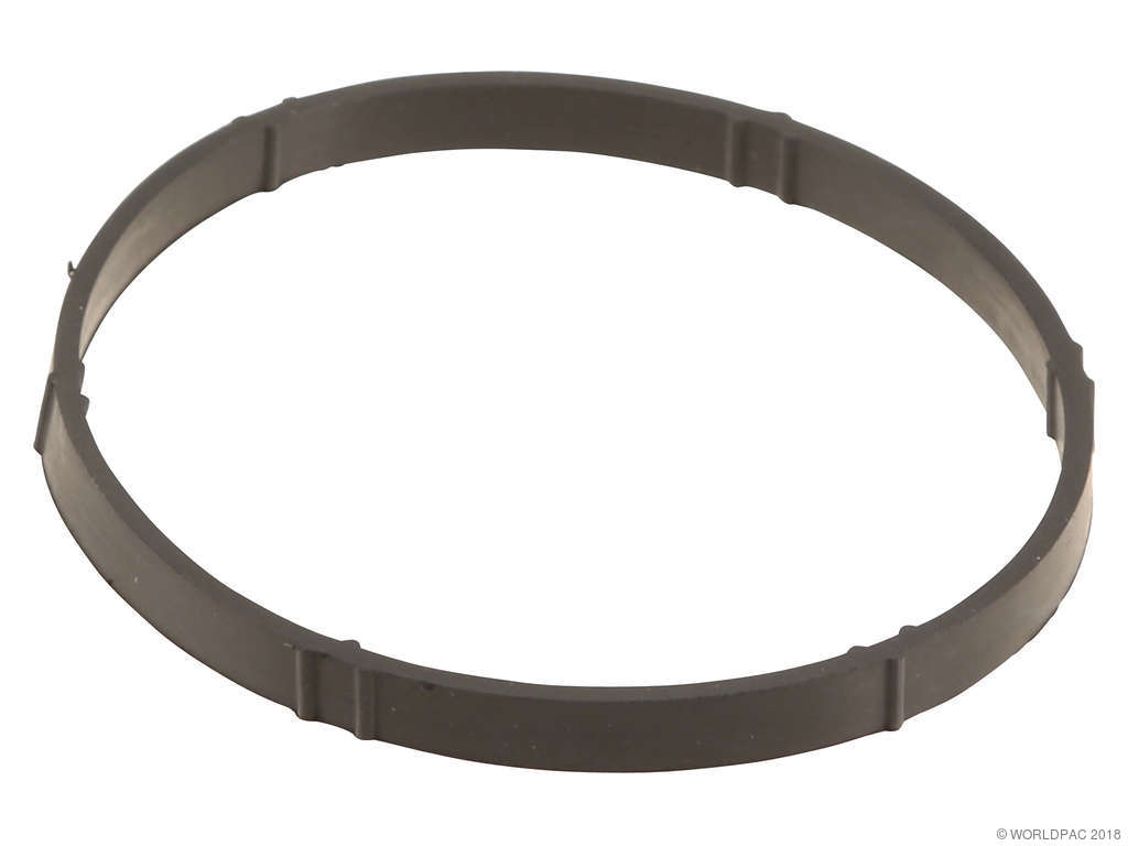 2009-2017 BMW X3 Fuel Injection Throttle Body Mounting Gasket (Elring)