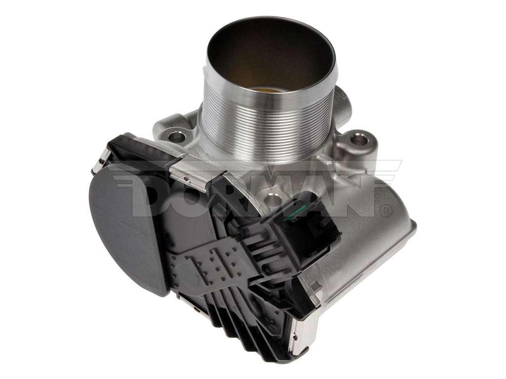2011-2015 Chevrolet Cruze Fuel Injection Throttle Body (Dorman)