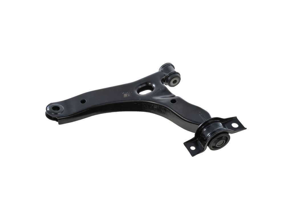 2010-2013 Ford Transit Connect Suspension Control Arm - Front Left Lower (Autopart International)