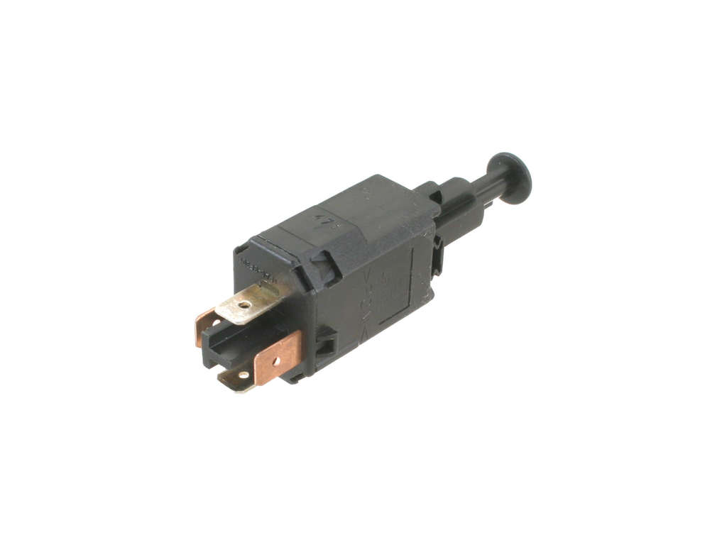 1999-2003 Saab 9-3 Brake Light Switch (Genuine)