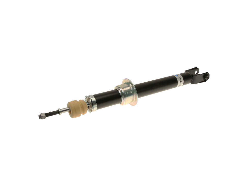 2007-2009 Jaguar XK Suspension Shock Absorber - Front (Bilstein)