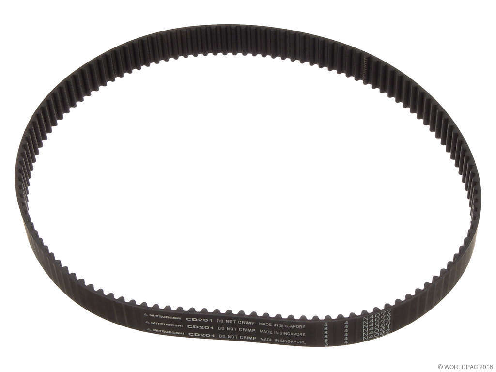 1992-1996 Eagle Summit Engine Timing Belt (Mitsuboshi)