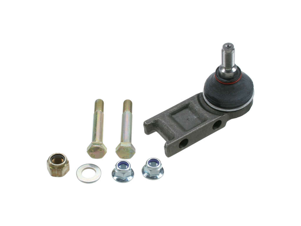1979-1994 Saab 900 Suspension Ball Joint (Lemfoerder)