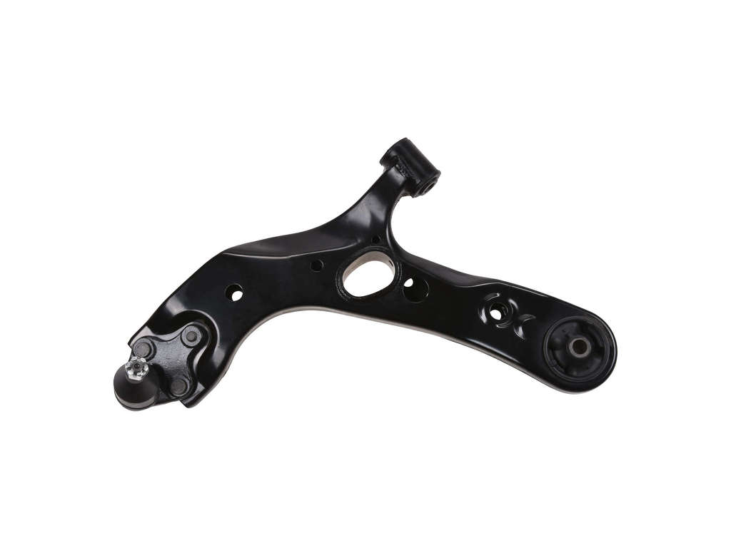 2013-2018 Toyota RAV4 Suspension Control Arm - Front Left or Front Left Lower (Autopart International)
