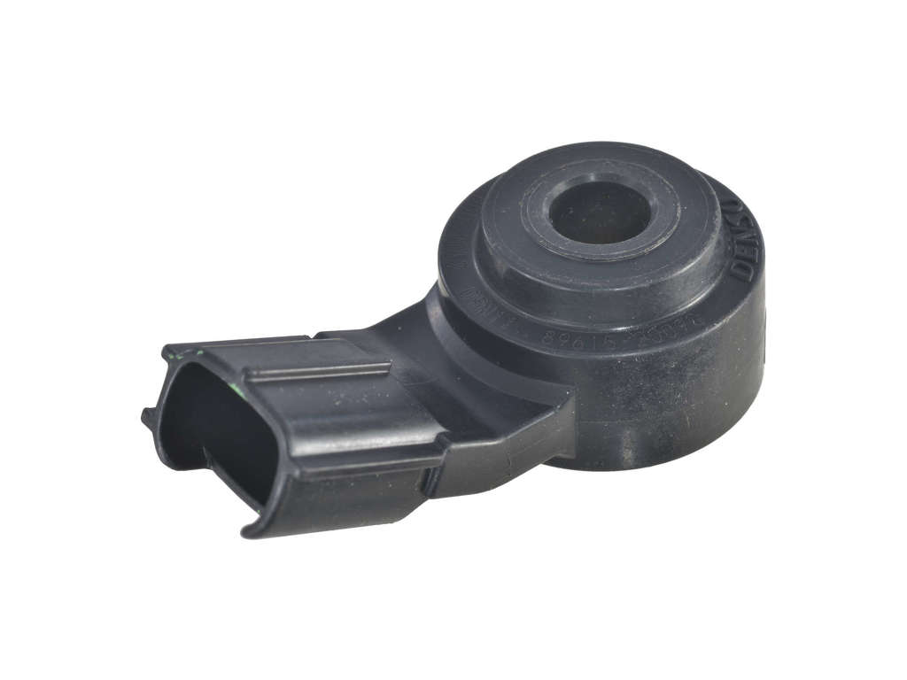 2004-2022 Toyota Prius Ignition Knock (Detonation) Sensor (CARQUEST)