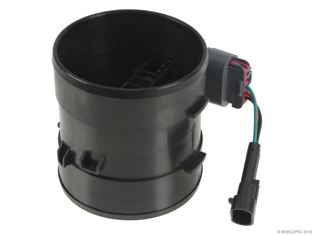 1994-2002 Pontiac Firebird Mass Air Flow Sensor (Delphi)