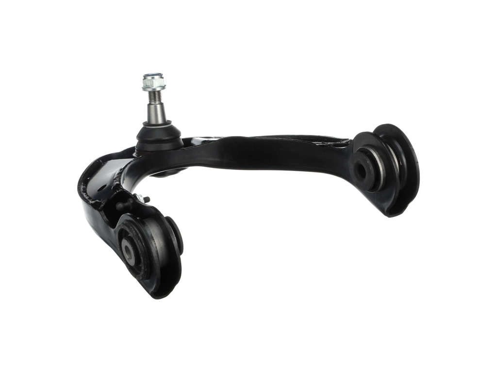 2011-2016 Dodge Durango Suspension Control Arm - Front Left Upper (Delphi)