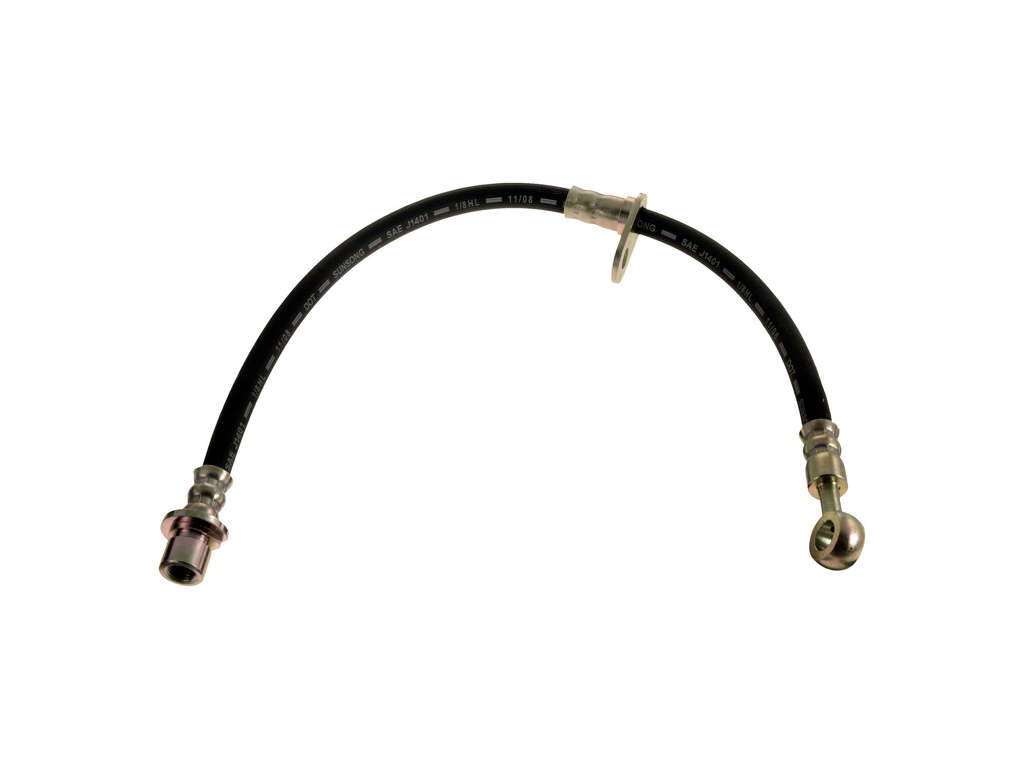 1999-2003 Acura TL Brake Hydraulic Hose - Front Right (Autopart International)