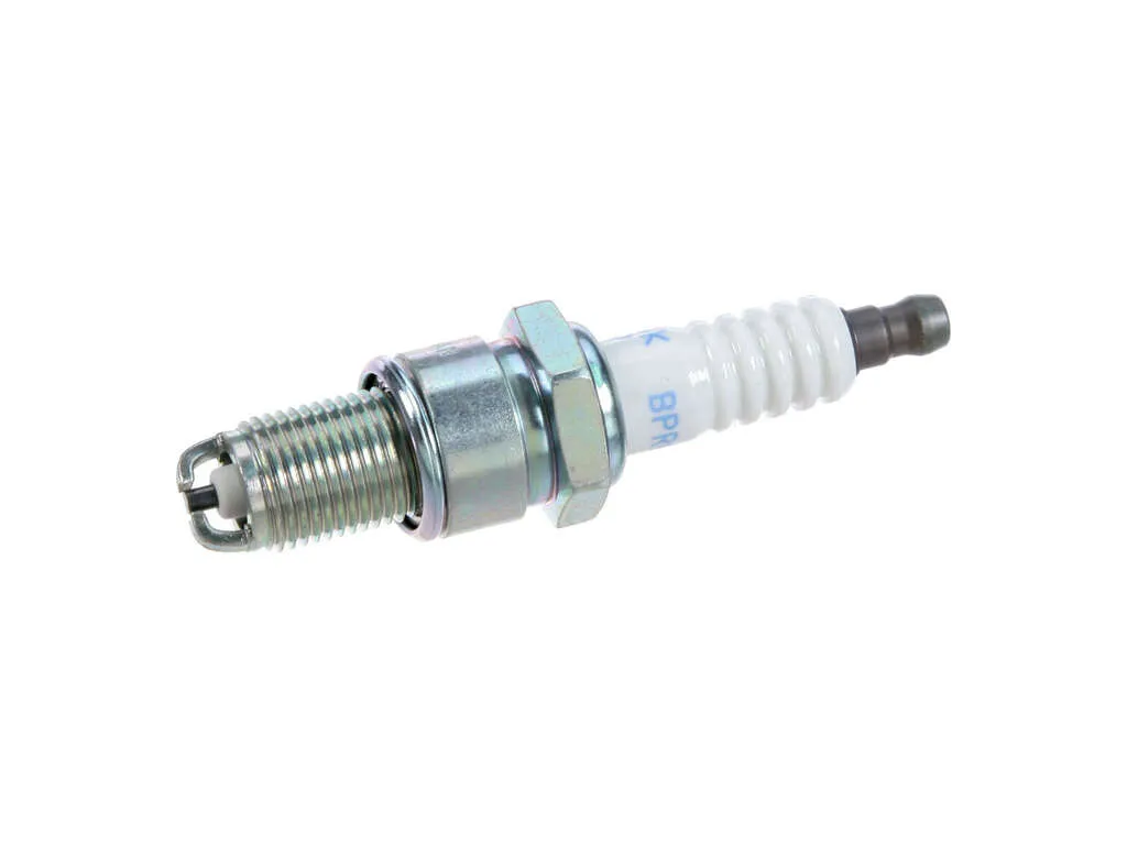 1995-1999 Mitsubishi Eclipse Spark Plug (NGK)