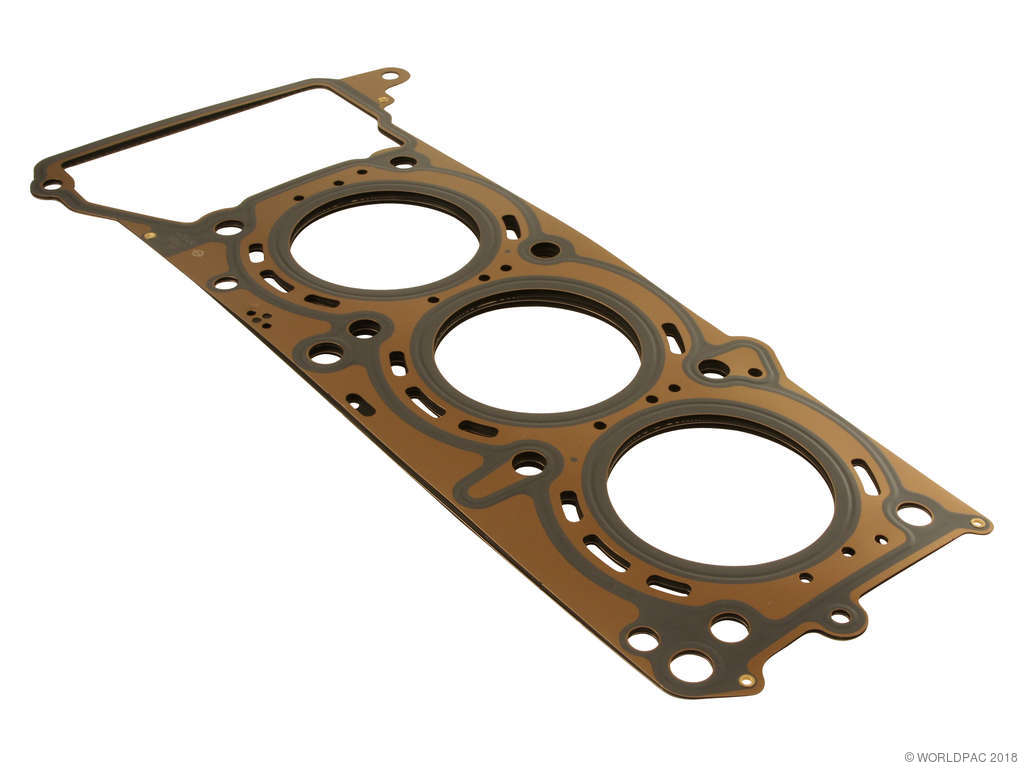2010-2022 Mercedes-Benz Sprinter 3500 Engine Cylinder Head Gasket -  or Left (Elring)
