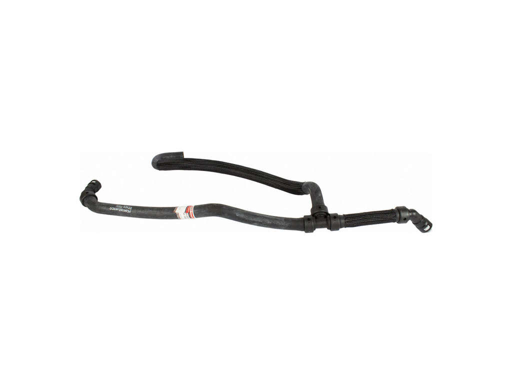 2015-2017 Ford F-150 HVAC Heater Hose (Motorcraft)
