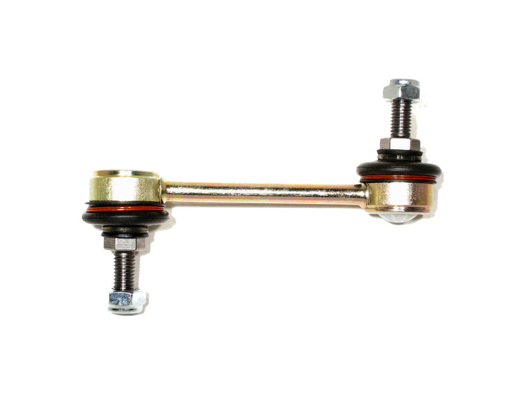 1995-2000 Dodge Avenger Suspension Stabilizer Bar Link Kit - Front (Delphi)