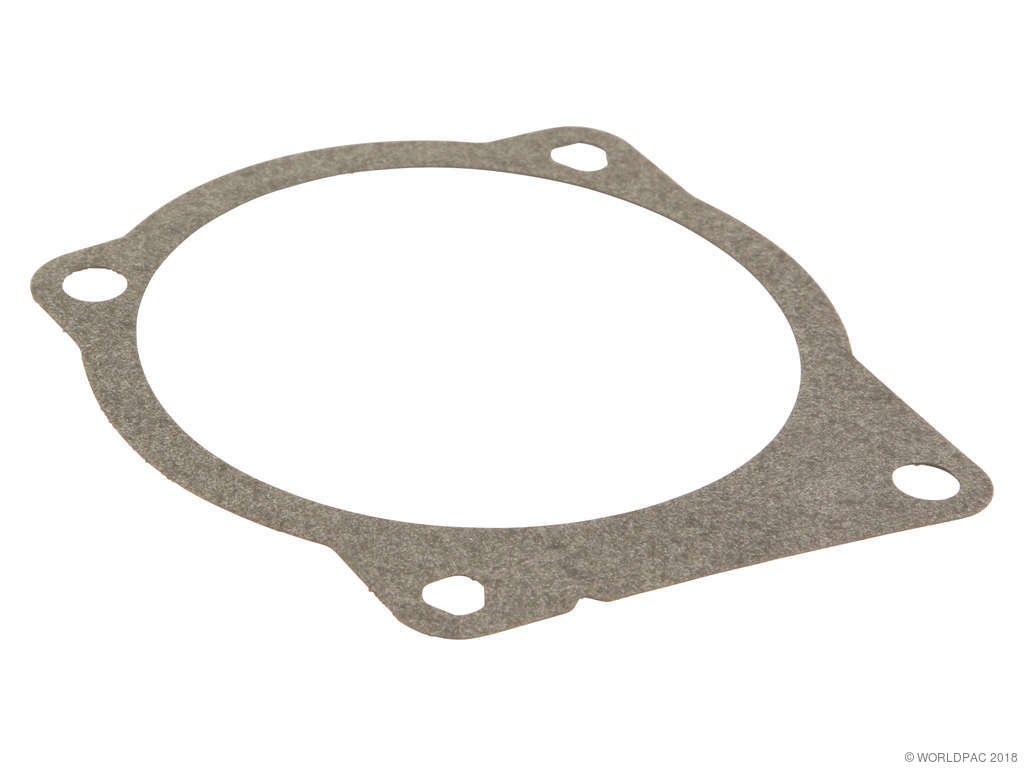 1993-1996 Buick Century Engine Water Pump Gasket (ACDelco)