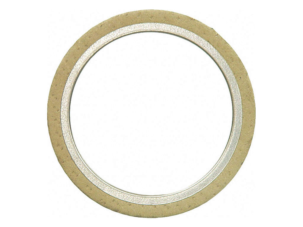1989-1997 Geo Prizm Exhaust Muffler Gasket (Fel-Pro)