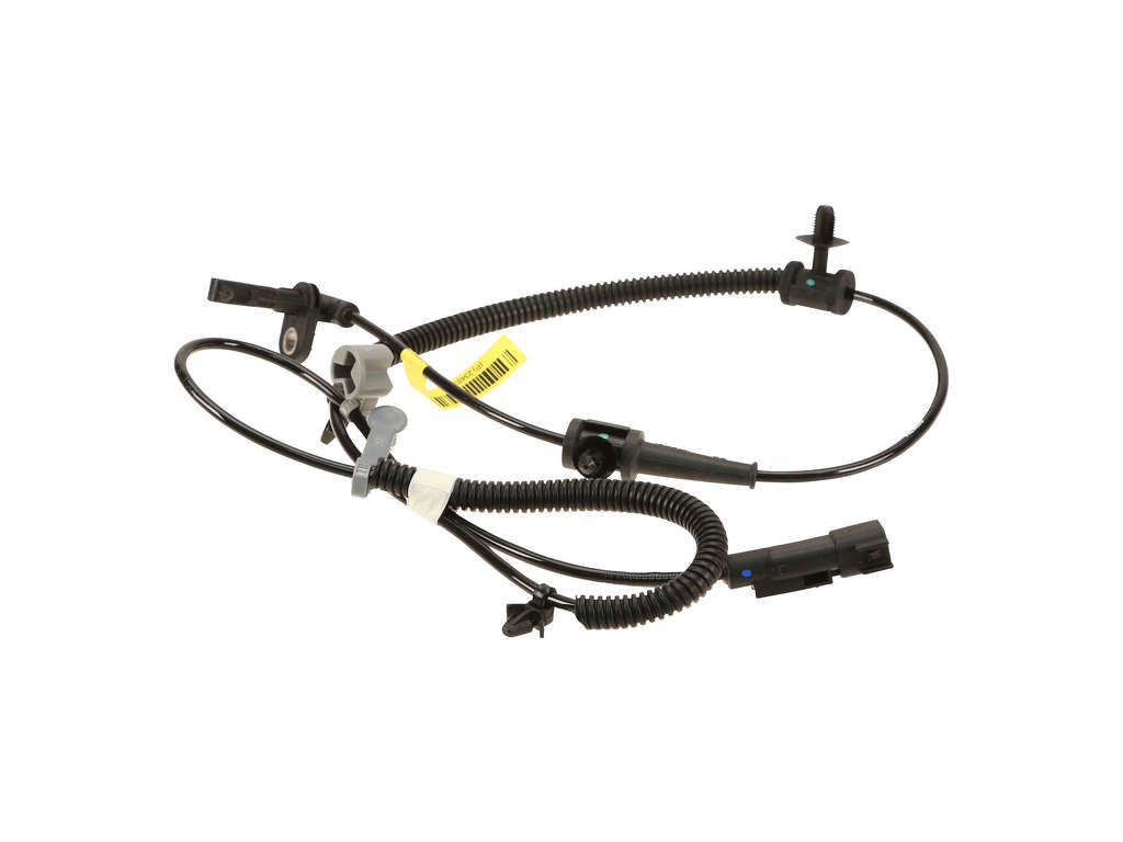 2014-2020 Chevrolet Impala ABS Wheel Speed Sensor - Rear Left (Autopart International)