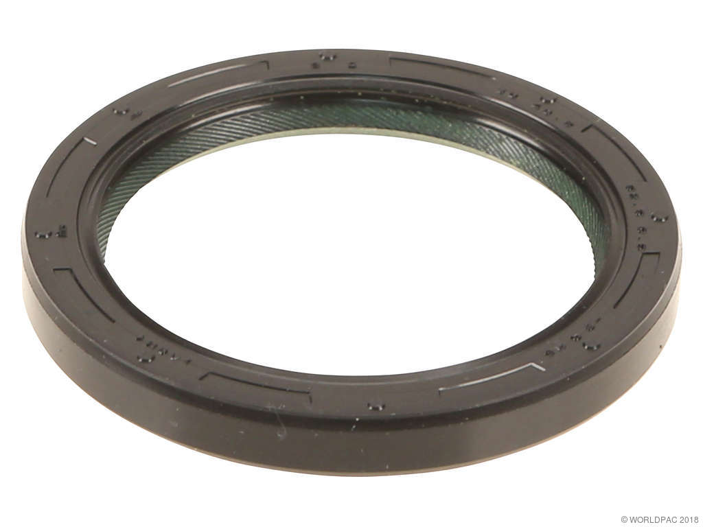2001-2005 Lexus IS300 Engine Camshaft Seal (Arai Seisakusho)