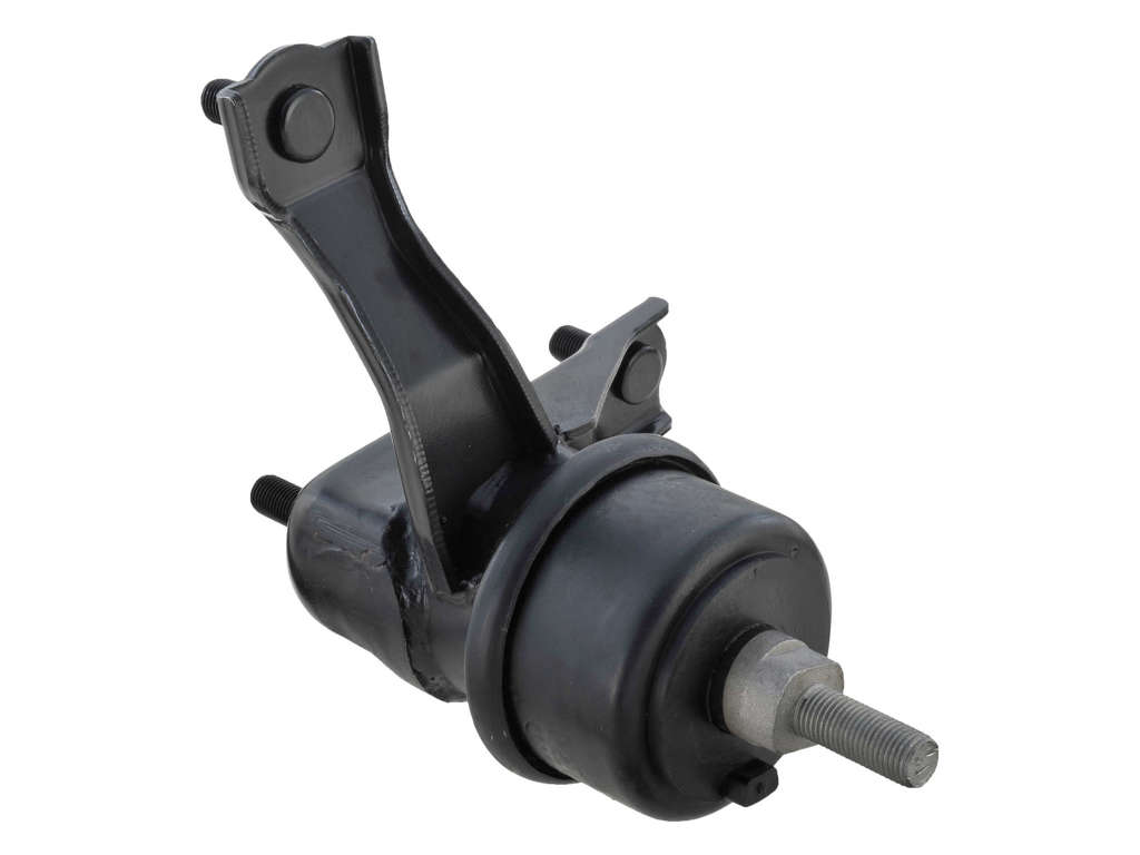 2004-2006 Toyota Solara Engine Mount - Right (Autopart International)