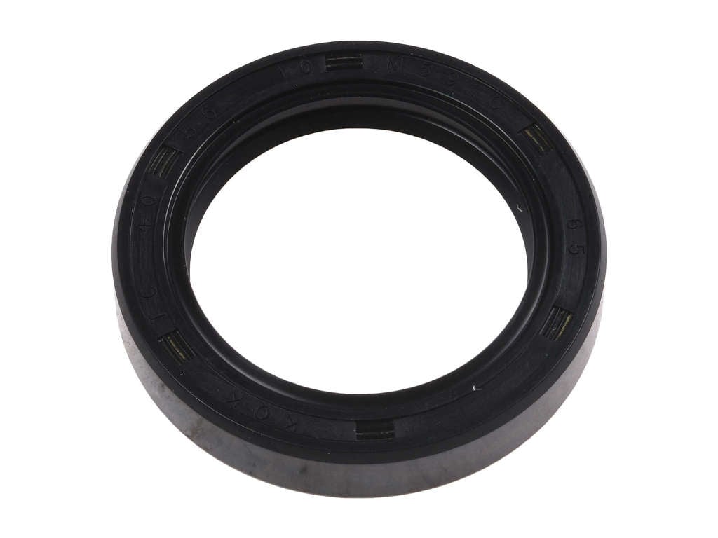 1995-2003 Lexus ES300 Automatic Transmission Output Shaft Seal - Right (Autopart International)