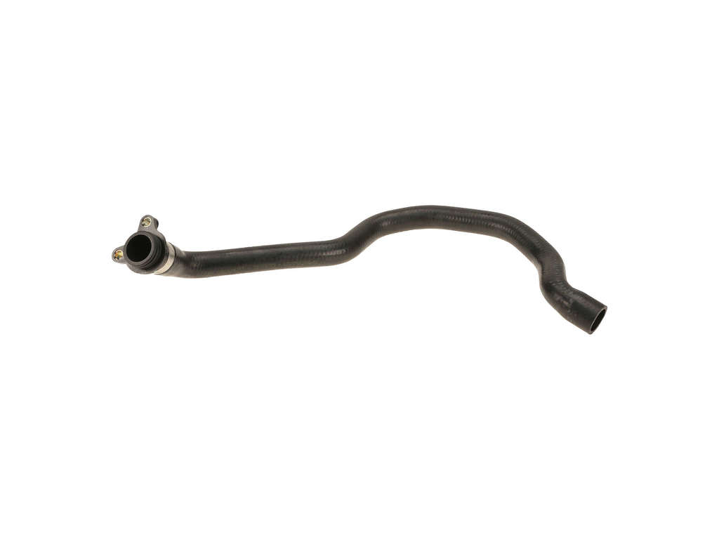 2011-2012 BMW X3 Engine Coolant Hose (Rein)