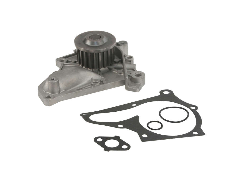1999-2001 Toyota Solara Engine Water Pump (Metrix)