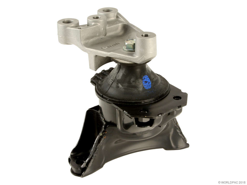 2006-2011 Honda Civic Engine Mount - Front (Genuine)