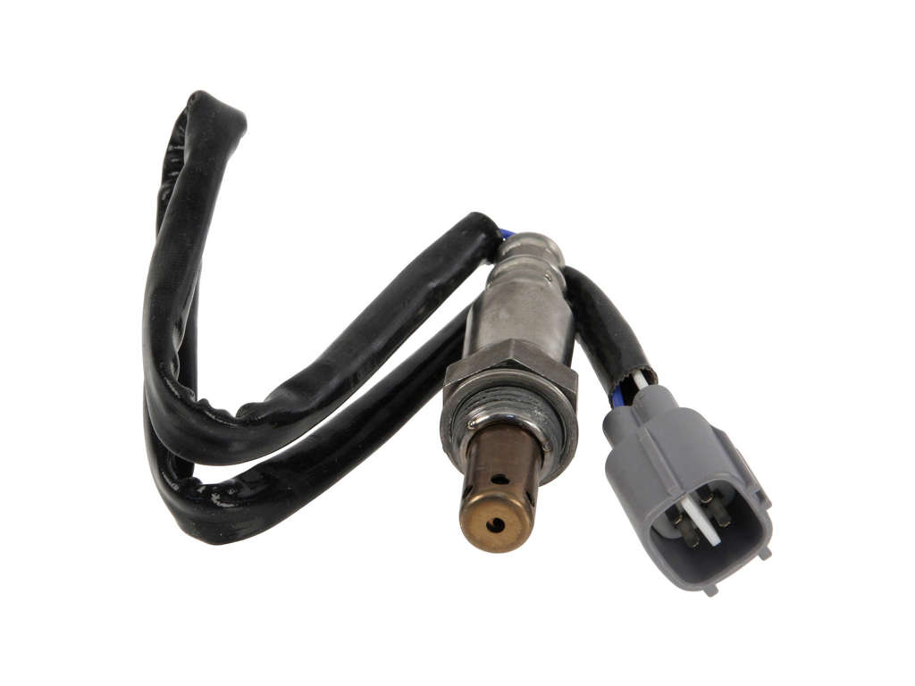 2012 Lexus ES350 Oxygen Sensor - Upstream Left (Walker Products)