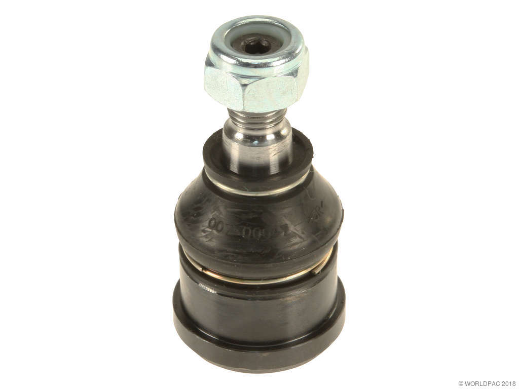 2001-2006 Dodge Stratus Suspension Ball Joint - Front Upper or Rear Upper (TRW)