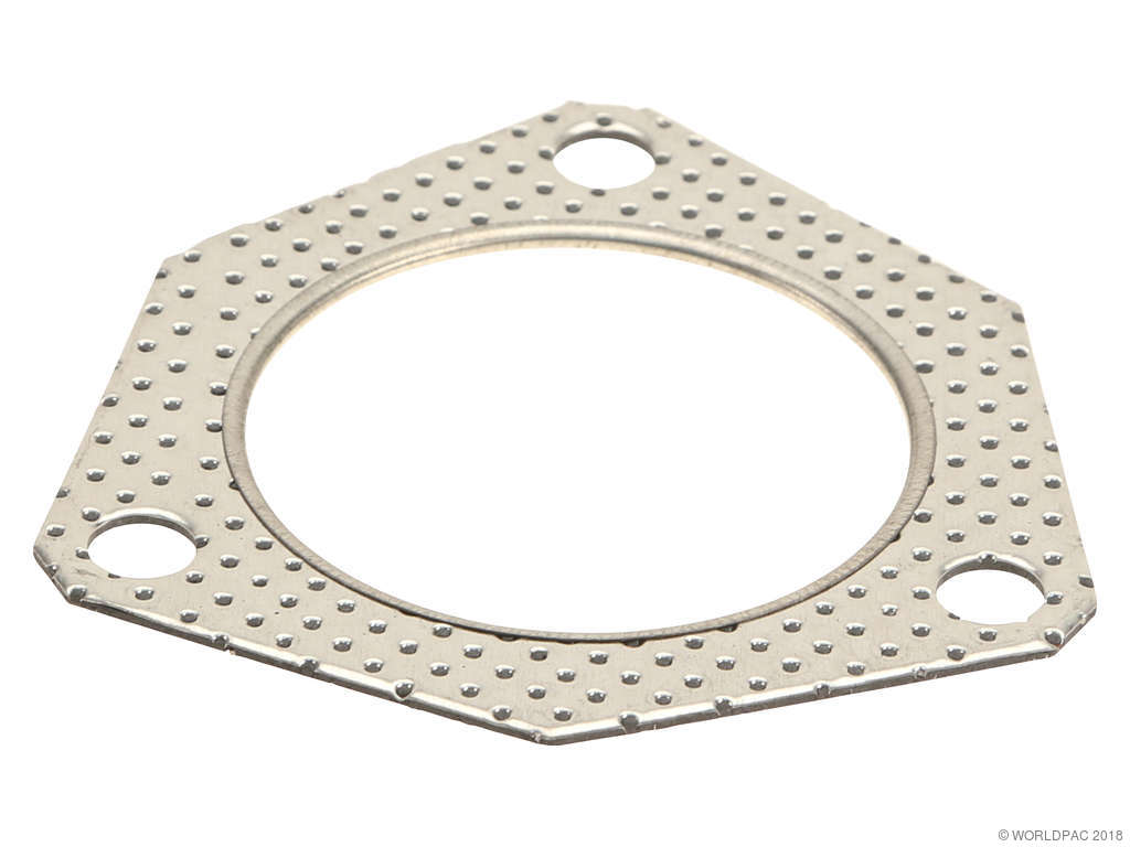 1997-2008 Audi A4 Catalytic Converter Gasket (HJS)