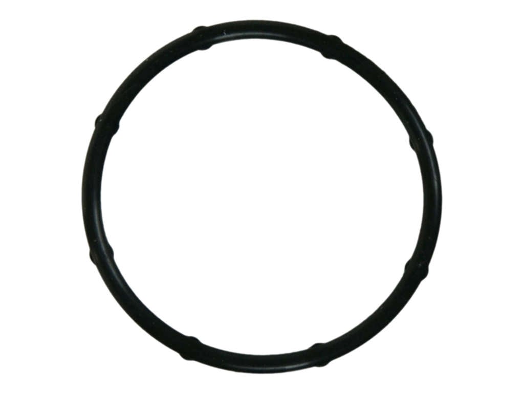 2012-2019 Kia Rio Engine Coolant Outlet O-Ring (Fel-Pro)