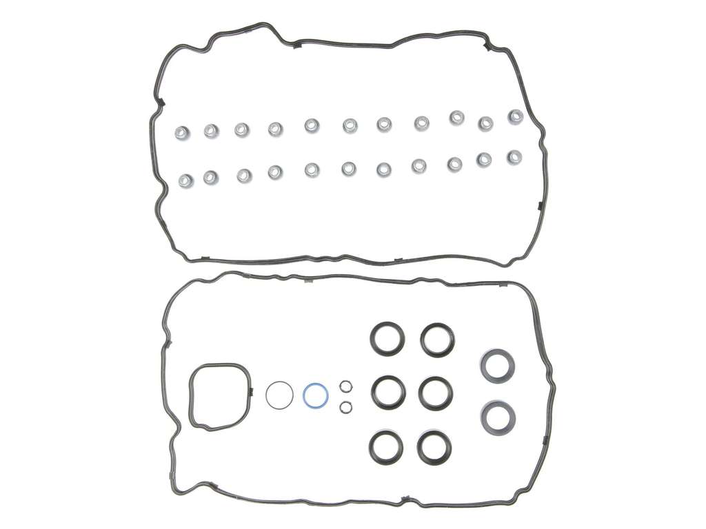 2015-2019 Ford Flex Engine Valve Cover Gasket - Left or Right (Mahle)