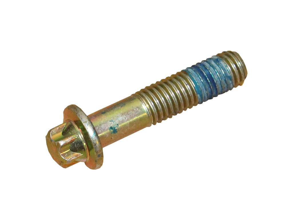 1984-1993 Mercedes-Benz 190E CV Joint Bolt (CRP)