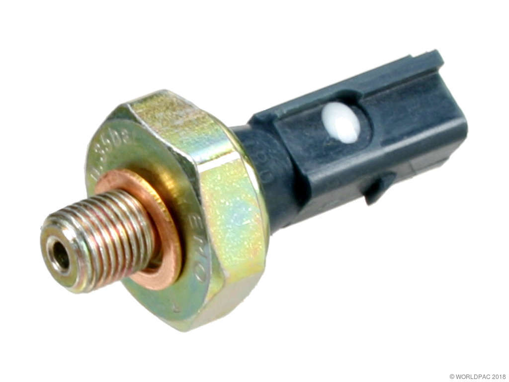2003-2005 Volkswagen Golf Engine Oil Pressure Switch (Vemo)