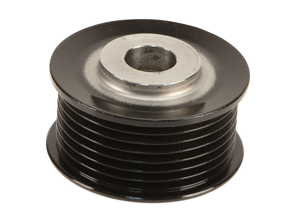 2005-2010 Scion tC Alternator Pulley (Genuine)