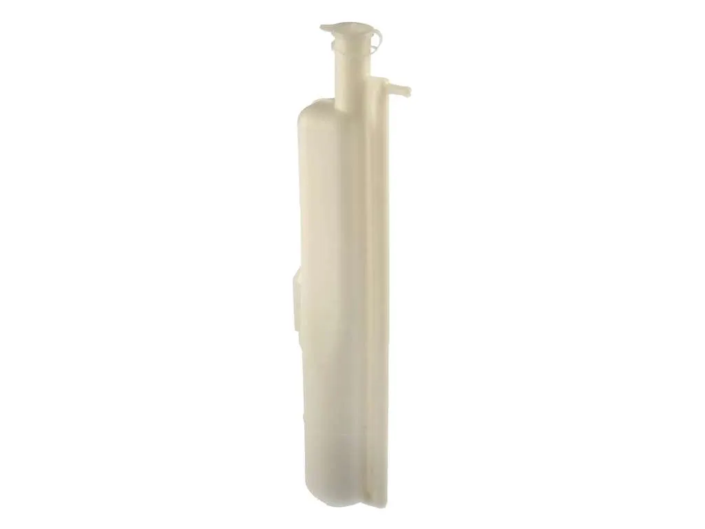 2002-2007 Mitsubishi Lancer Engine Coolant Reservoir (Dorman)