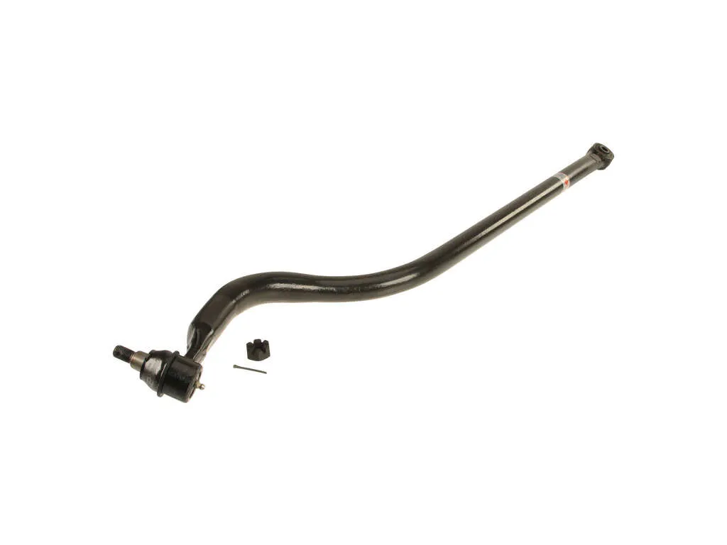 1994-2002 Dodge Ram 1500 Suspension Track Bar - Front (TRW)
