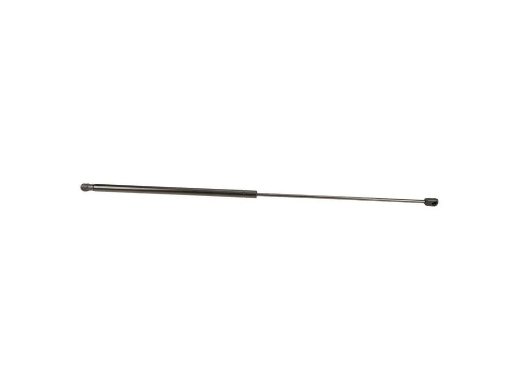 2010-2015 Chevrolet Camaro Hood Lift Support (Stabilus)