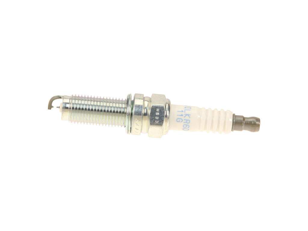 2011-2020 Mitsubishi Outlander Spark Plug (NGK)