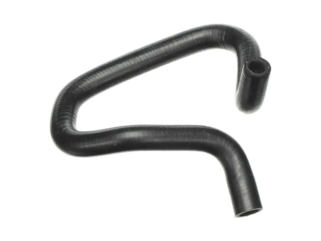 1997 Toyota Camry HVAC Heater Hose (Gates)