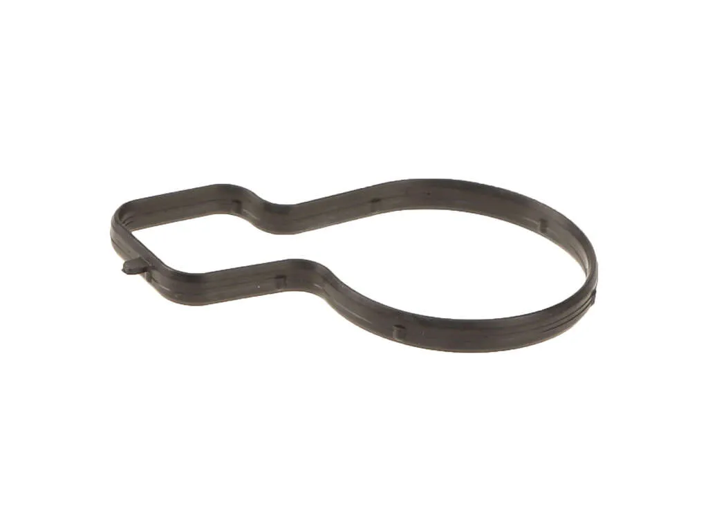 2019 Volkswagen Golf SportWagen Engine Coolant Thermostat Gasket (Elring)
